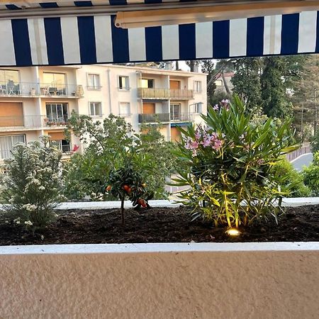 Le Cezanne Au Centre De Cassis Apartment Exterior photo